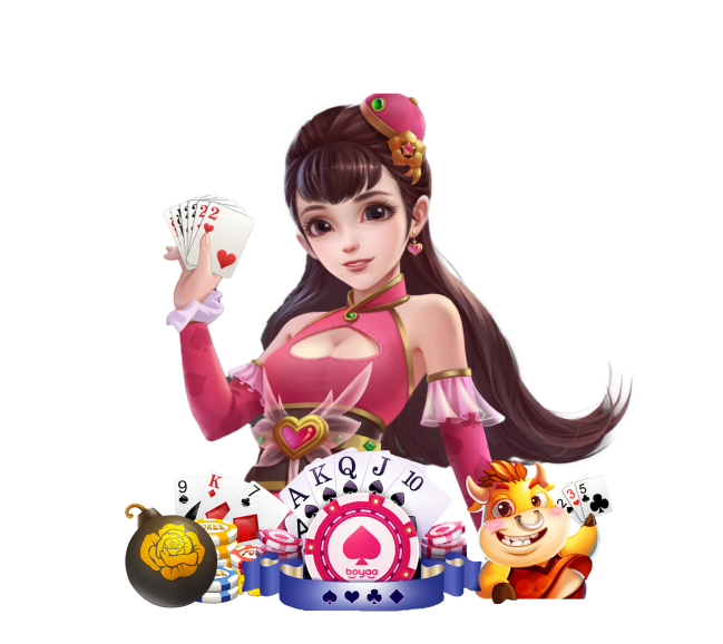 365best体育亚洲官网讲解